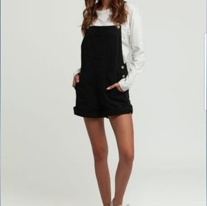 Rhythm. Nevarda Jumpsuit